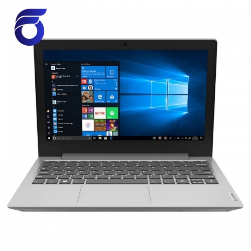 لپ تاپ لنوو مدل Lenovo Ideapad 1 N4020 4GB 128ssd intel