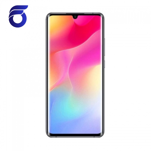 موبایل شیائومی مدلXiaomi  Note 10 Lite 128G 8G
