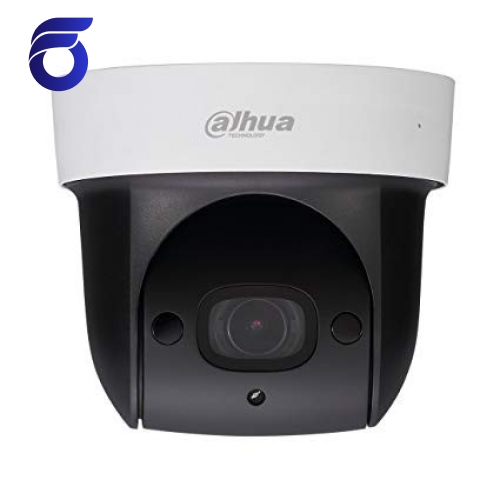 دوربین مداربسته داهوا مدلDH-SD29204T-GN
