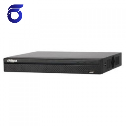 دستگاه ضبط تصویرداهوا مدلNVR2108HS-8P-4KS2