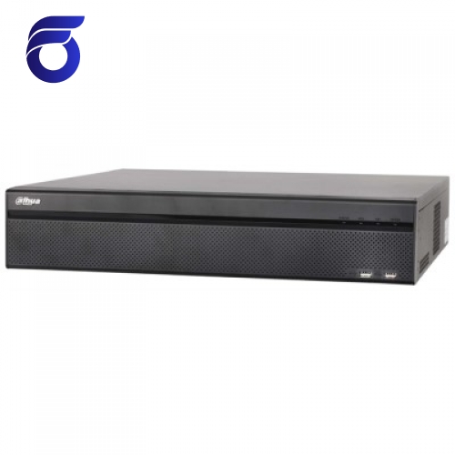 دستگاه ضبط تصویرداهوا مدلNVR4832-4KS2