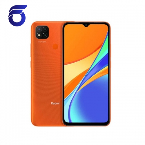 هگوشی موبایل شیائومی مدل  XIAOMI Redmi 9C 64 NFC  /  مدل گوشیXIAOMI Redmi 9C 64 NFC  /  قیمت انواع گوشی  /   فروش اینترنتی گوشیای موبایل   /   بهترین مدل گوشی شیائومی  /  قیمت انواع گوشی در ش