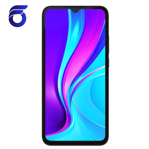 /  قیمت گوشی موبایل شیائومی  /  موبایل شیائومی مدل Xiaomi Redmi 9C NFC 2GB 32GB  /  گوشی موبایل شیائومی   /   انواع گوشی شیائومی  /   قیمت گوشی ردمی 9C  /  قیمت انواع گوشی در شیراز  /    موبا