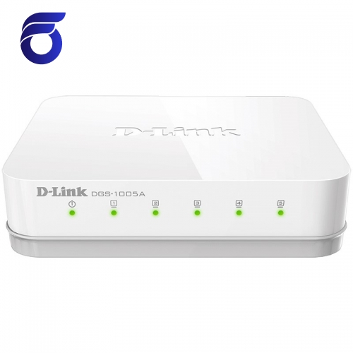 سوئیچ 5 پورت دی لینک مدل D-Link DGS 1005A    فروشگاه اینترنتی لوازم جانبی دوربین مداربسته    کابل شبکه    کابل LAN    خدمات اینترنتی    فروش اینترنتی آداپتور   نصباب دوربین مدار بسته در شیراز