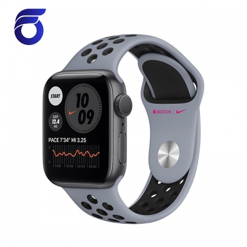 اپل واچ apple watch seri6-44m