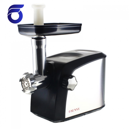چرخ گوشت سانی مدل MK-G55D
