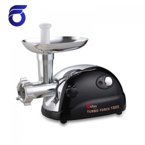 چرخ گوشت ویداس مدل VIR-3505