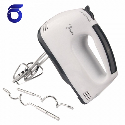 همزن برقی یونیک مدل DH-133
