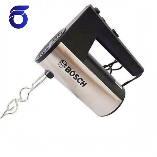همزن برقی بوش مدل BS-6629
