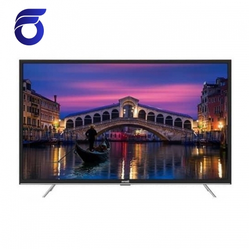 تلویزیون ال ای دی ایوولی مدل EVVOLI 32EV 100D