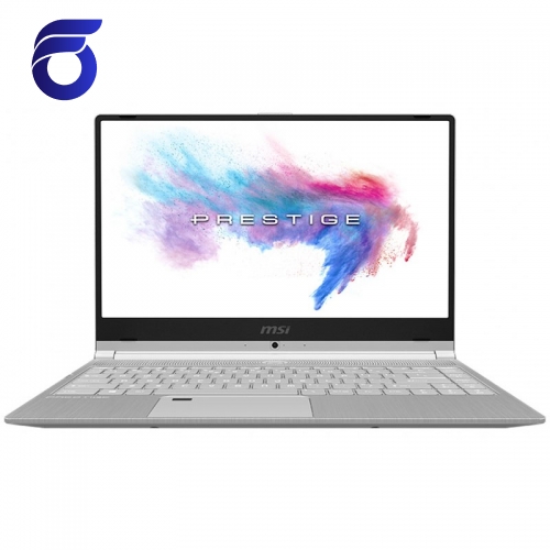 لپ تاپ ام اس آی مدل MSI PS42 Modern 8RA i7 16GB 512SSD 2GB   قیمت لپ تاپ ام اس آی مدل MSI PS42 Modern 8RA i7 16GB 512SSD 2GB   مشخصات لپ تاپ ام اس آی مدل MSI PS42 Modern 8RA i7 16GB 512SSD 2G