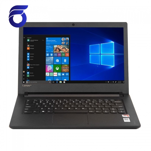 قیمت لپ تاپ E41-45   قیمت لپ تاپ لنوو مدل E41-45    لپ تاپ لنوو مدل Lenovo E41-45 A6 4GB 1TB 2GB    قیمت  لپ تاپ لنوو مدل Lenovo E41-45 A6 4GB 1TB 2GB    فروشگاه اینترنتی لپ تاپ لنوو   فروش ا