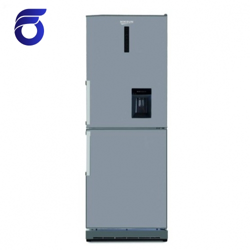 یخچال فریزر نیکسان مدل NC702DN     یخچال فریزر التو مدل NC702DN    قیمت یخچال فریزر نیکسان مدل NC702DN    فروشگاه اینترنتی لوازم خانگی   فروش اینترنتی یخچال فریزر مدل NC702DN     یخچال فریزر
