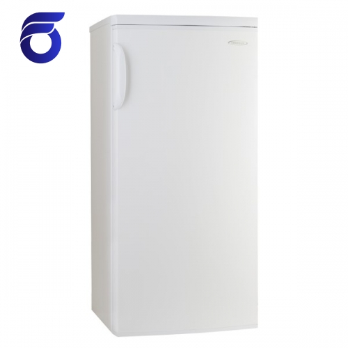 یخچال امرسان مدل HRI1060    قیمت  یخچال امرسان مدل HRI1060    فروش اینترنتی یخچال امرسان مدل HRI1060    فروشگاه اینترنتی لوازم خانگی   فروشگاه آنلاین لوازم برقی