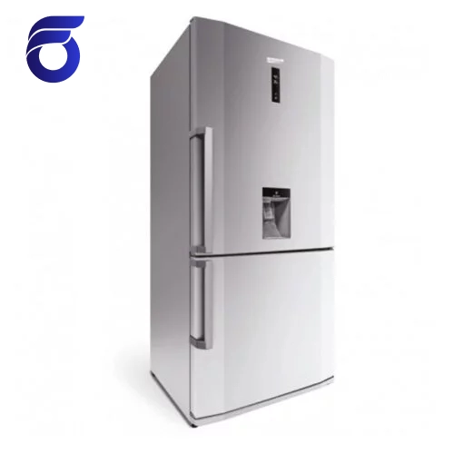 یخچال فریزر التتو 30فوت مدل RF-840NEW2