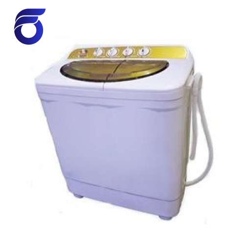 لباسشویي دوقلو امرسان 9 کیلویی درب طلایی مدل XPB88    قیمت لباسشویي دوقلو امرسان 9 کیلویی درب طلایی مدل XPB88   فروش اینترنتی یخچال امرسان مدل  XPB88   فروشگاه اینترنتی لوازم خانگی
