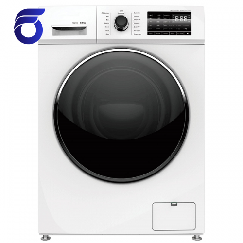 ماشين لباسشويي 7 کیلویی امرسان مدل F70118U    قیمت ماشين لباسشويي 7 کیلویی امرسان مدل F70118U    فروش اینترنتی ماشین لباسشویی مدل F70118U    فروشگاه اینترنتی لوازم خانگی