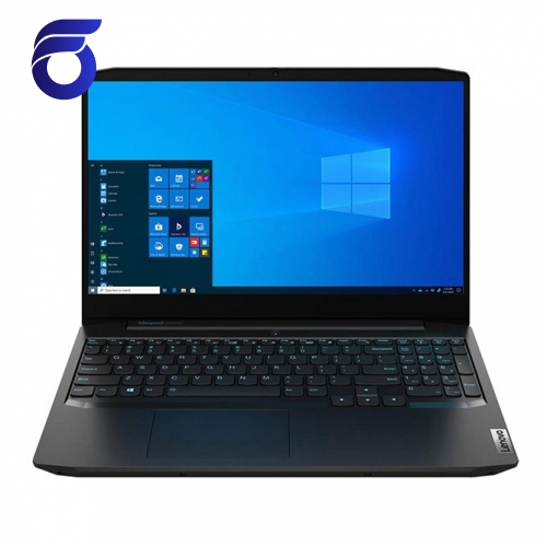 لپ تاپ لنوو مدل Lenovo Ideapad Gaming 3 i5 16GB 1TB+128SSD 4GB    قیمت  لپ تاپ لنوو مدل Lenovo Ideapad Gaming 3    فروشگاه اینترنتی لپ تاپ      لیست قیمت انواع لپ تاپ