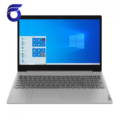 لپ تاپ لنوو مدل Lenovo Ideapad 3 i7 8GB 1TB 2GB    قیمت اینترنتی لپ تاپ Ideapad 3   خرید اینترنتی لپ تاپ لنوو مدل Ideapad 3   فروشگاه اینترنتی لپ تاپ