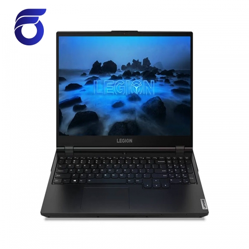 قیمت لپ تاپ Legion 5 R7    لپ تاپ لنوو مدل Lenovo Legion 5 R7 16GB 1TB+256SSD 6GB   فروش اینترنتی لپ تاپ لنوو مدل Legion 5 R7     فروشگاه اینترنتی لپ تاپ