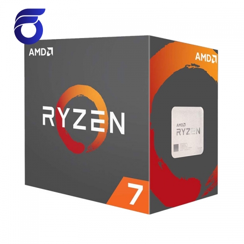 پردازنده مرکزی ای ام دی مدل AMD Ryzen 7 3700X Box(باندل با مادربرد)    قیمت  پردازنده مرکزی ای ام دی مدل AMD Ryzen 7 3700X Box(باندل با مادربرد)    فروشگاه اینترنتی قطعات کامپیوتر   فروشگاه ا