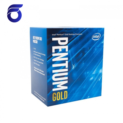 پردازنده مرکزی اینتل مدل Intel Pentium G5420 Box    قیمت CPU G5420