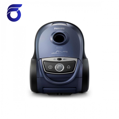 جاروبرقی فیلیپس مدل FC9170    قیمت جاروبرقی فیلیپس مدل FC9170    فروش اینترنتی جاروبرقی فیلیپس مدل FC9170    فروشگاه اینترنتی لوازم برقی   فروشگاه اینترنتی لوازم الکترونیکی