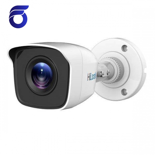 دوربین مداربسته هایلوک مدل THC-B110-M