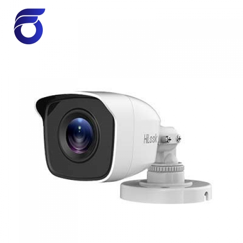 دوربین مداربسته هایلوک مدل THC-B120-M