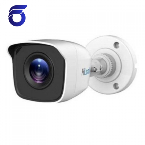دوربین مداربسته هایلوک مدل THC-B140-P