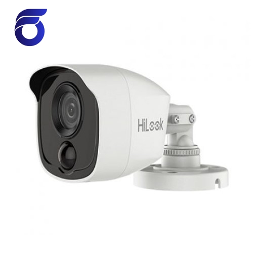 دوربین مداربسته هایلوک مدل THC-B120-MPIRL