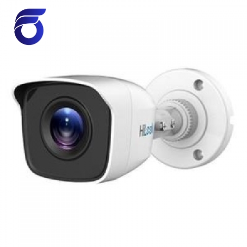 دوربین مداربسته هایلوک مدل THC-B140-M