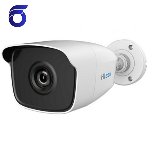 دوربین مداربسته هایلوک مدل THC-B220-M