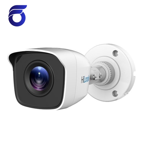 دوربین مداربسته هایلوک مدل THC-B240-M