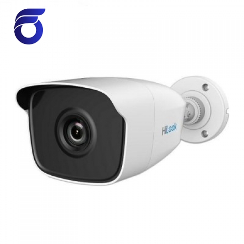 دوربین مداربسته هایلوک مدل  THC-T110-P