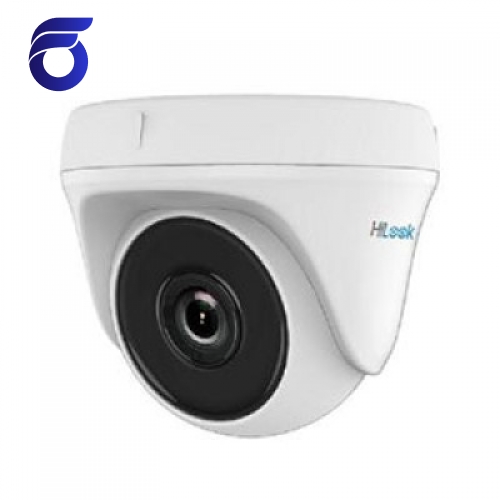 دوربین مداربسته  هایلوک مدل THC-T120-PC