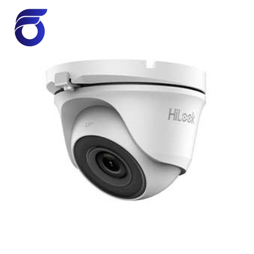 دوربین مداربسته هایلوک مدل THC-T120-M   دوربین مداربسته THC-T120-M هایلوک   دوربین THC-T120-M هایلوک     2 مگاپیکسل  آنالوگ   دوربین مداربسته    دوربین THC-T120-M  دوربین مداربسته  دوربین مدا