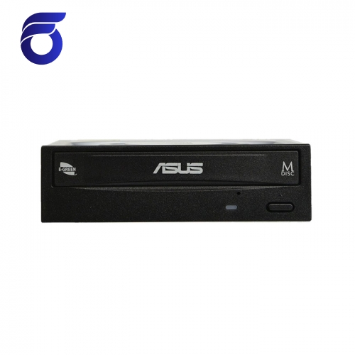 درایو نوری ایسوس مدل ASUS DRW-24D5MT    قیمت درایو نوری ایسوس مدل ASUS DRW-24D5MT    فروشگاه اینترنتی لوازم جانبی کامپیوتر   فروش اینترنتی قطعات کامپیوتر   فروشگاه اینترنتی لپ تاپ
