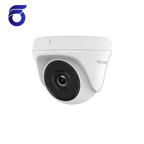 دوربین مداربسته هایلوک مدل THC-T140-P