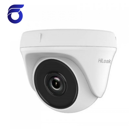 دوربین مداربسته هایلوک مدلTHC-T140       دوربین مداربسته HDTVI هایلوک   قیمت دوربین مداربسته     فروش دوربین مداربسته هایلوک   HDTVI هایلوک    هایلوک مدلTHC-T140