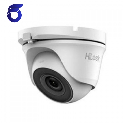 دوربین مداربسته هایلوک مدل THC-T140-M