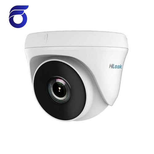 دوربین مداربسته هایلوک مدل THC-T220-P