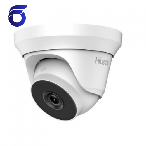 دوربین مداربسته هایلوک مدل THC-T220-M