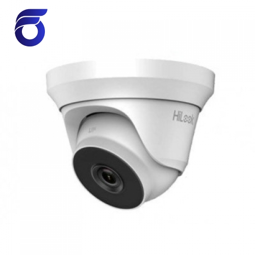 دوربین مداربسته هایلوک مدل THC-T240-M