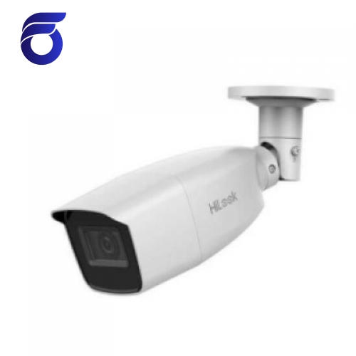دوربین مداربسته هایلوک مدل THC-B320-VF