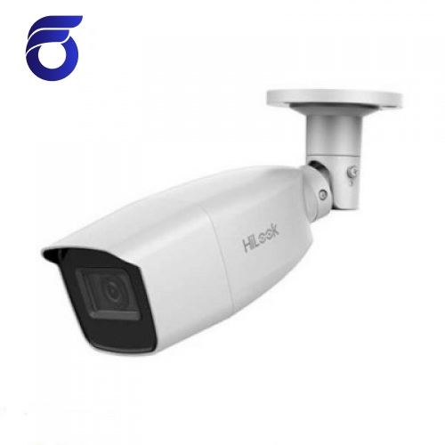 دوربین مداربسته هایلوک مدل THC-B340-VF