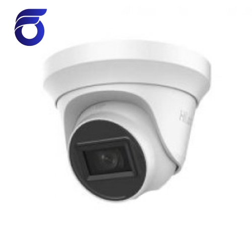 دوربین مداربسته هایلوک مدل THC-T320-VF