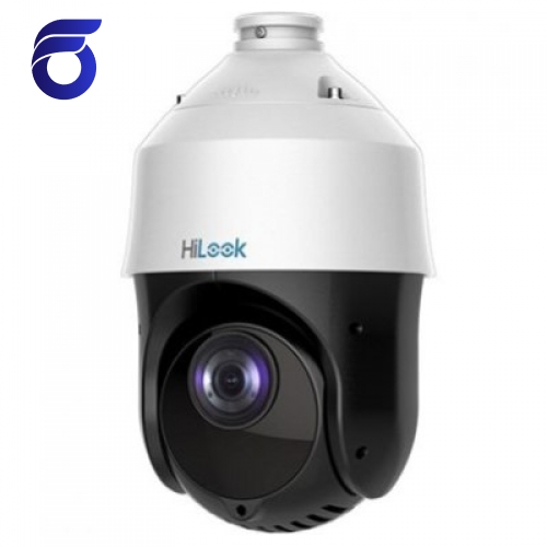 دوربین مداربسته هایلوک مدل PTZ-T4225I-D
