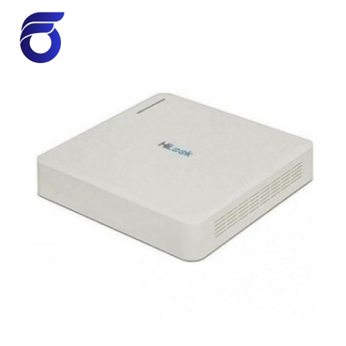 دستگاه ضبط تصویر هایلوک مدلDVR-108G-F1