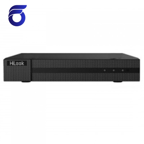 دستگاه دی وی آر های لوک مدلDVR-208G-F1     دستگاه ضبط تصویر هایلوک مدلDVR-208G-F1
